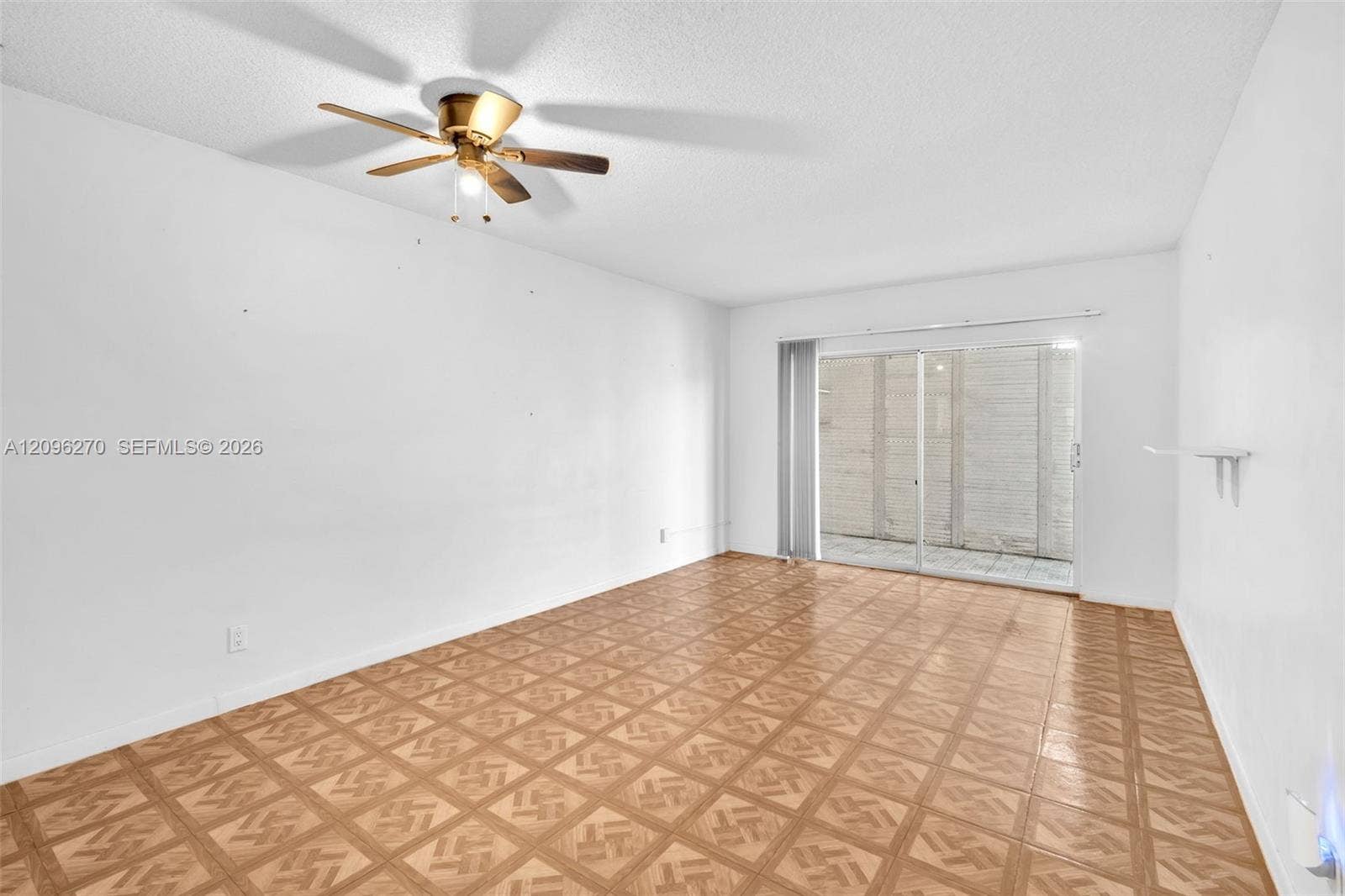 251 S Golf Boulevard, #188, Pompano Beach, FL 33064 Photo 4