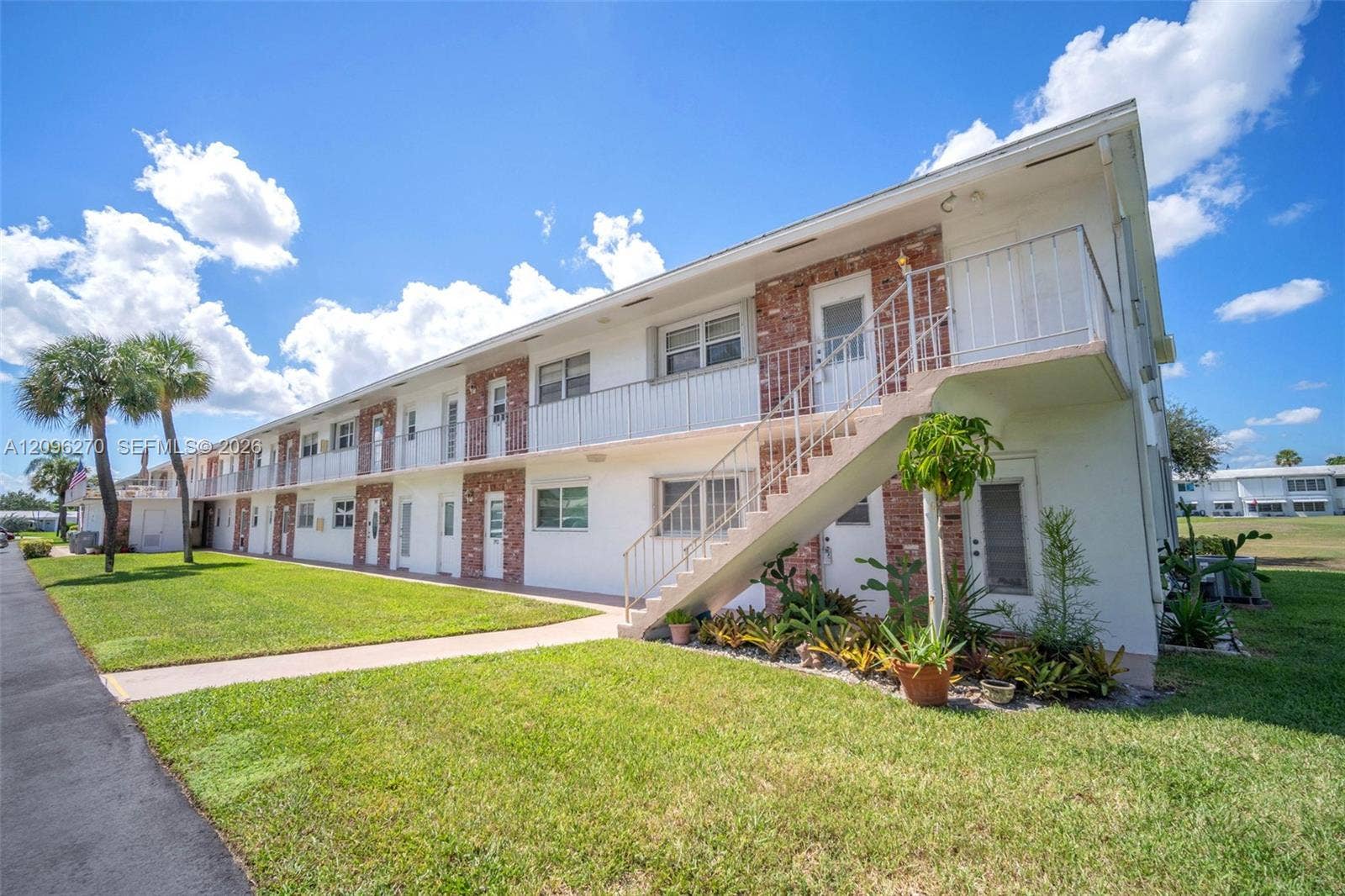 251 S Golf Boulevard, #188, Pompano Beach, FL 33064 Photo 3