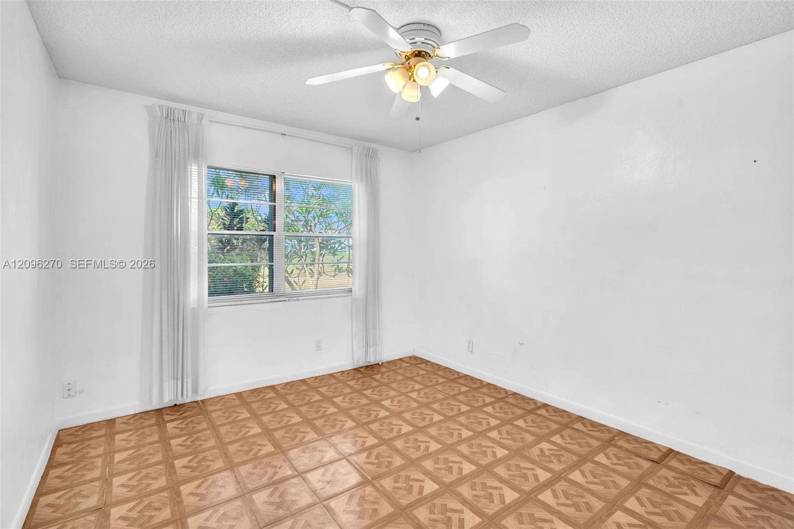 251 S Golf Boulevard, #188, Pompano Beach, FL 33064 Photo 15