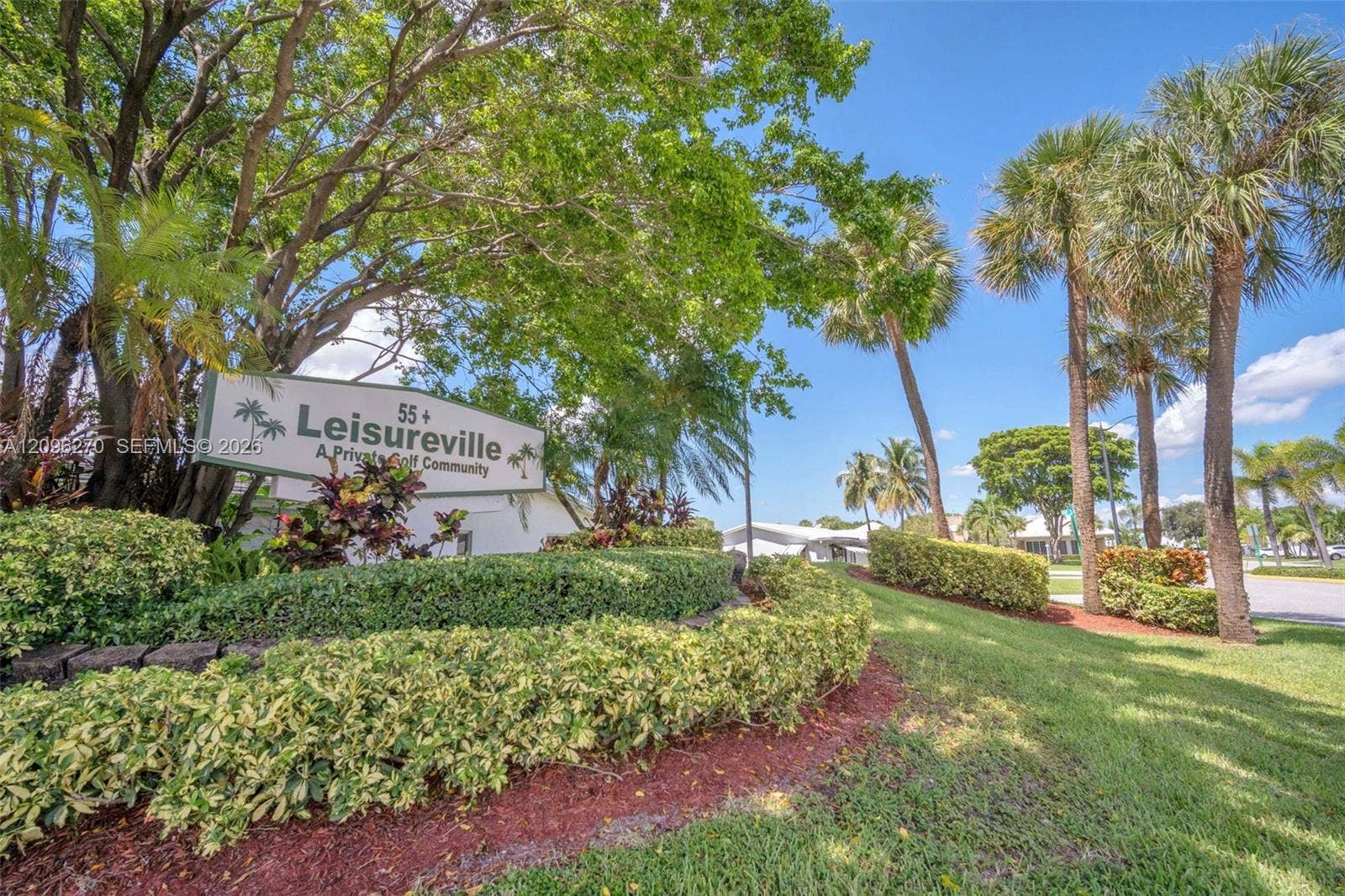 251 S Golf Boulevard, #188, Pompano Beach, FL 33064 Photo 23