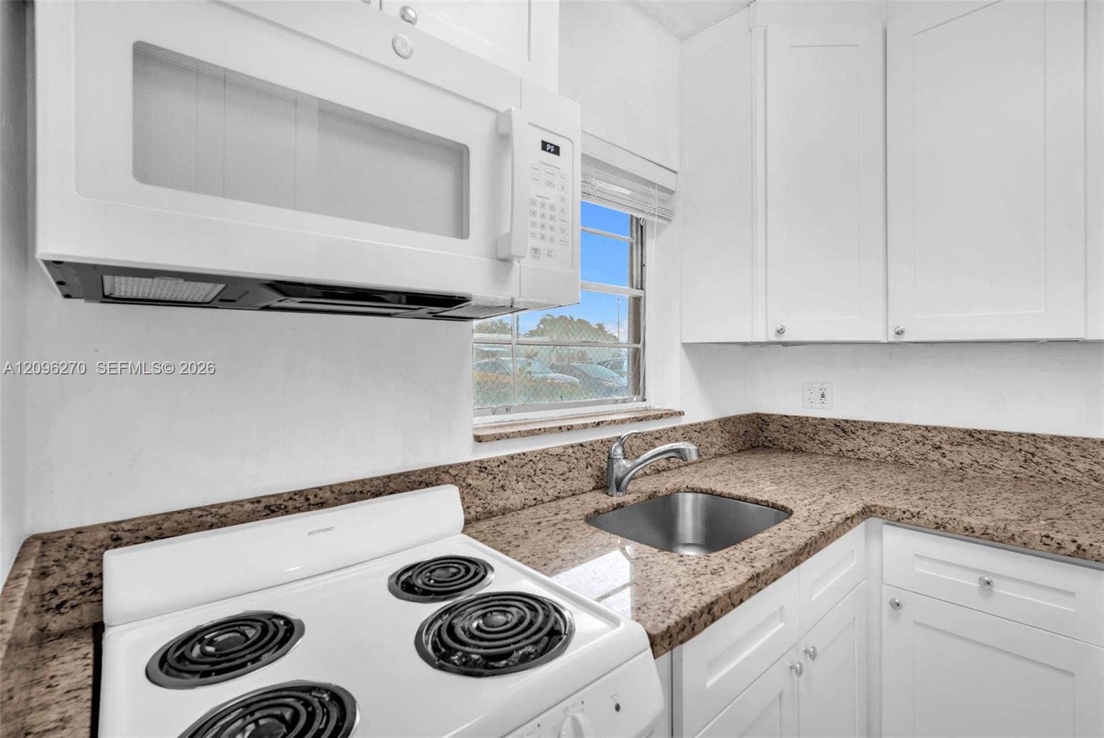 251 S Golf Boulevard, #188, Pompano Beach, FL 33064 Photo 10