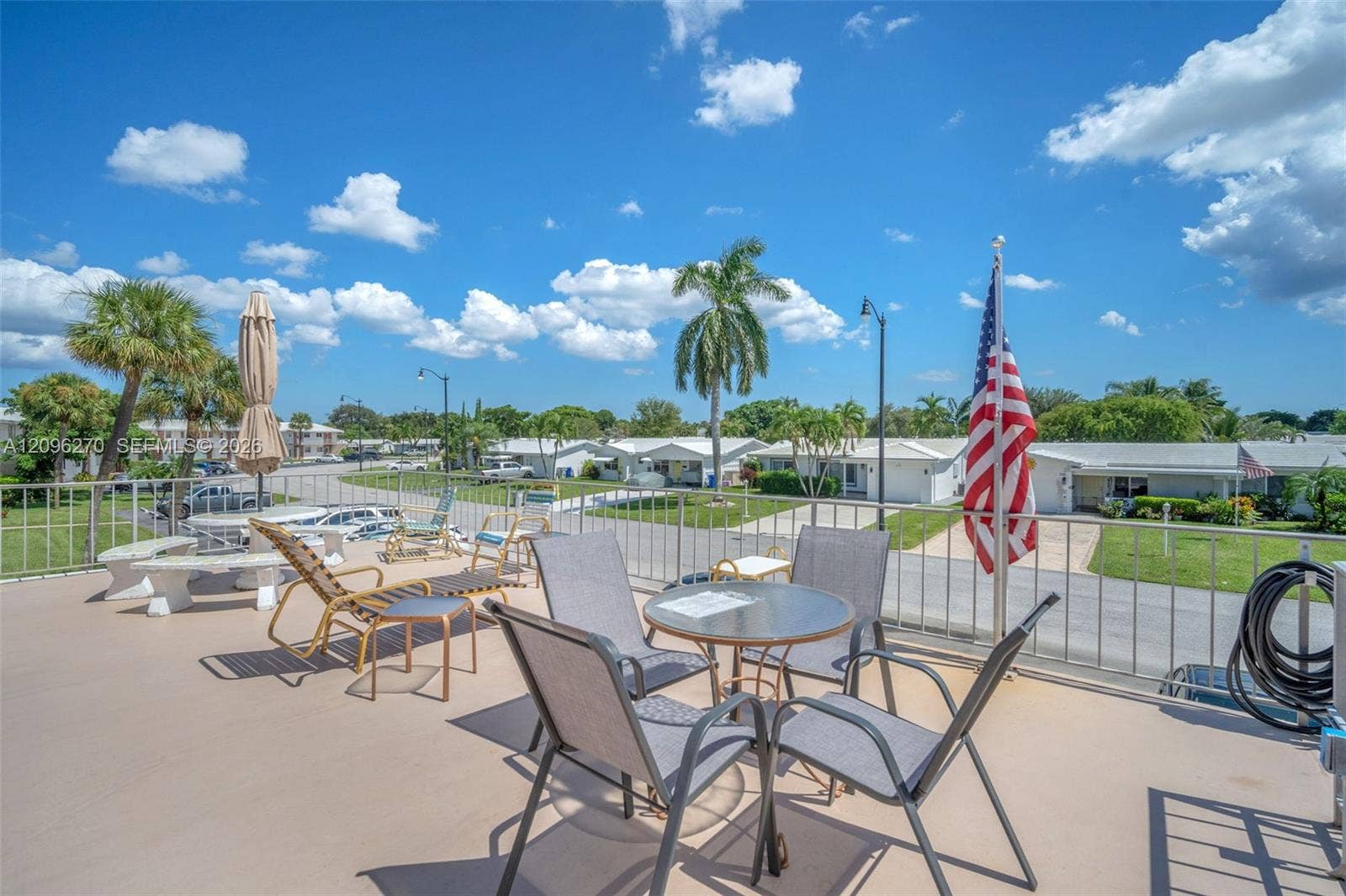 251 S Golf Boulevard, #188, Pompano Beach, FL 33064 Photo 22