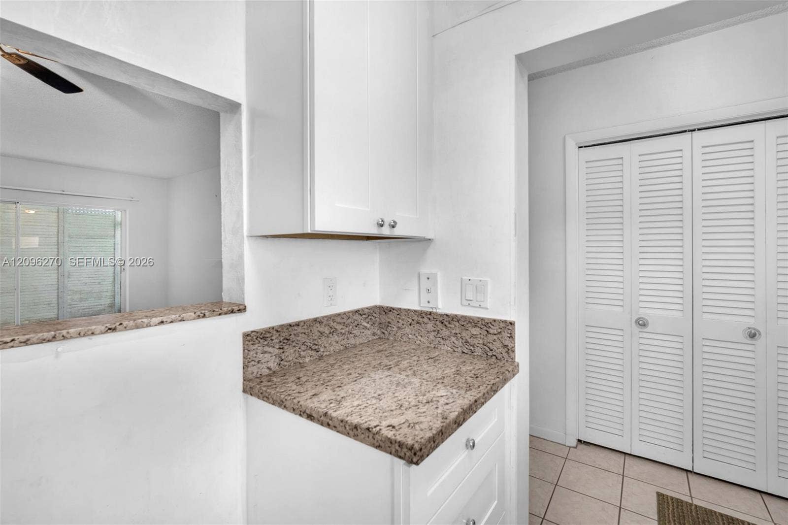 251 S Golf Boulevard, #188, Pompano Beach, FL 33064 Photo 9