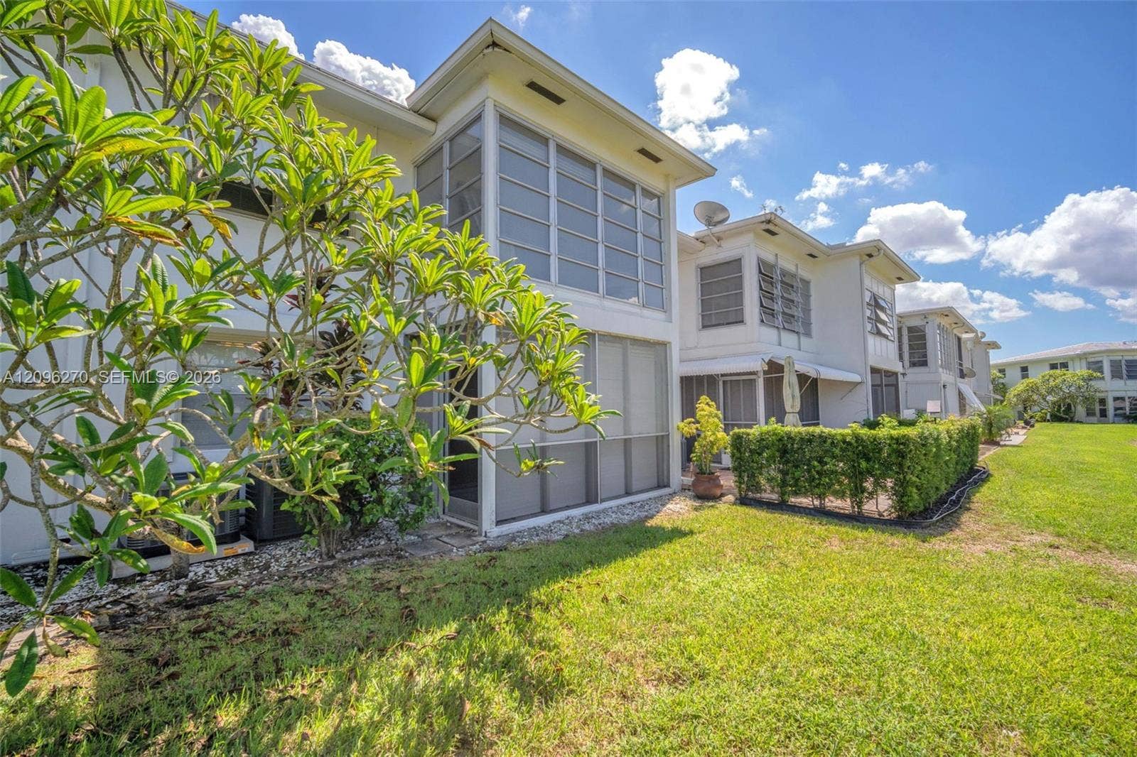 251 S Golf Boulevard, #188, Pompano Beach, FL 33064 Photo 19