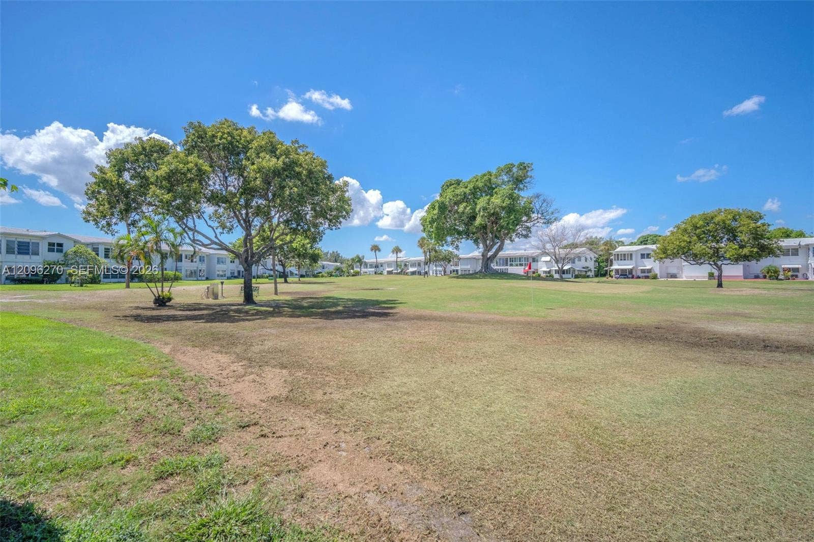 251 S Golf Boulevard, #188, Pompano Beach, FL 33064 Photo 20