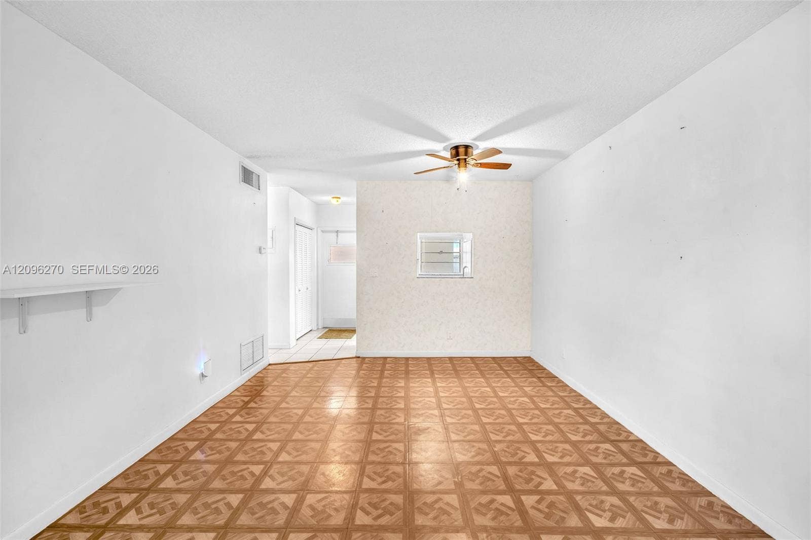 251 S Golf Boulevard, #188, Pompano Beach, FL 33064 Photo 6