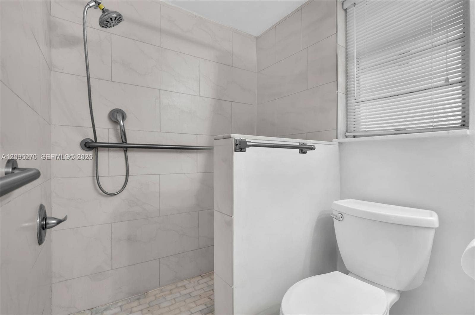 251 S Golf Boulevard, #188, Pompano Beach, FL 33064 Photo 17