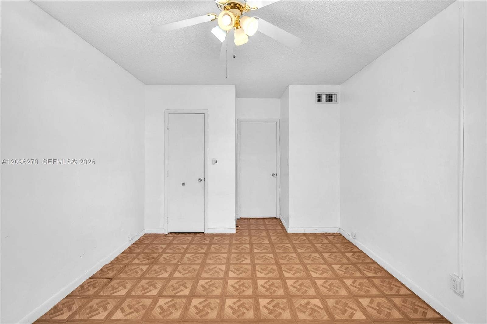 251 S Golf Boulevard, #188, Pompano Beach, FL 33064 Photo 14