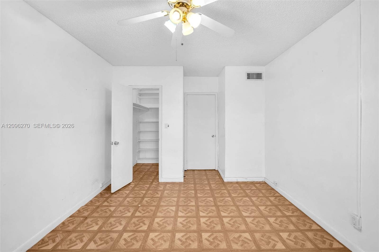 251 S Golf Boulevard, #188, Pompano Beach, FL 33064 Photo 13