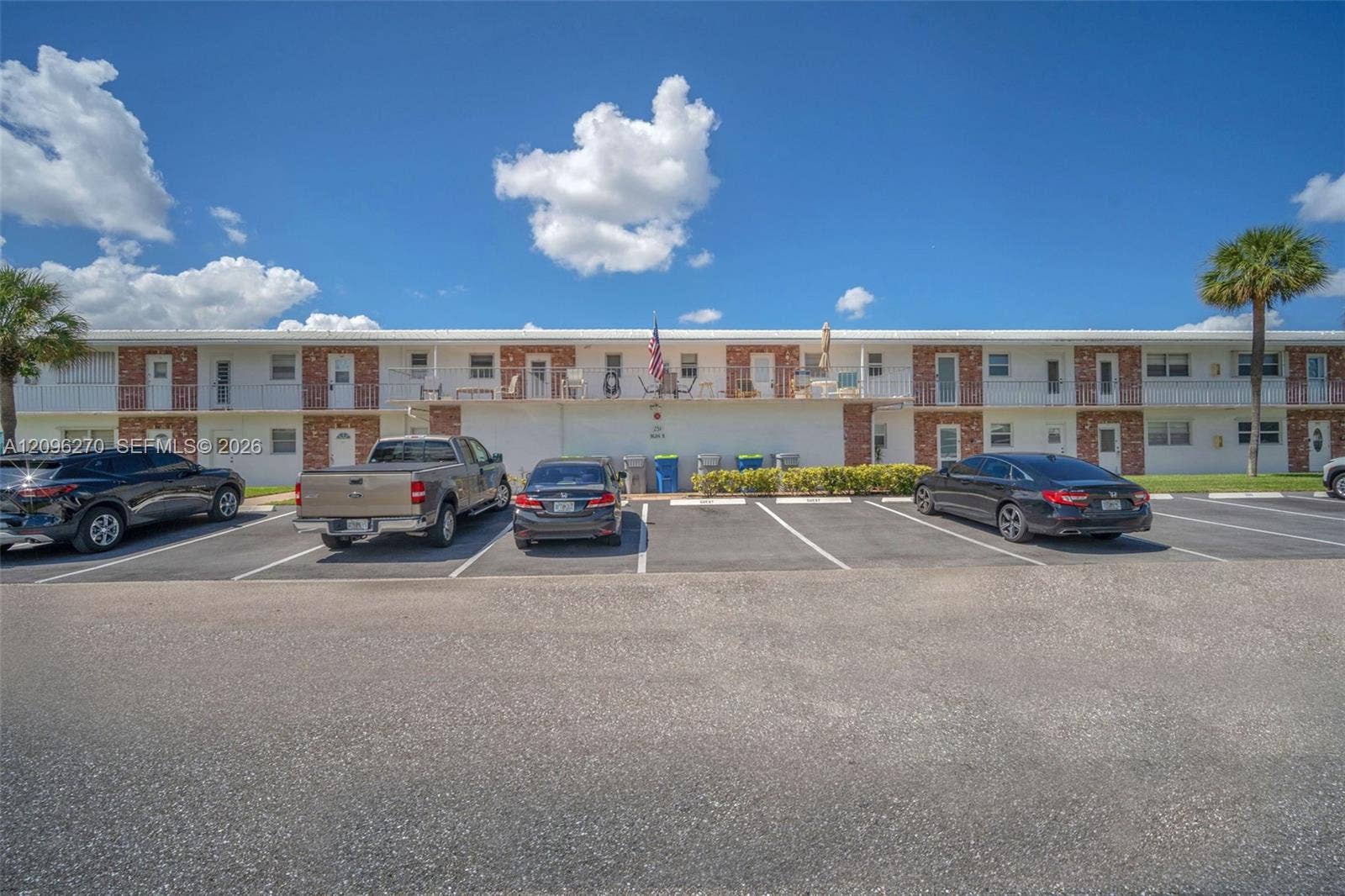 251 S Golf Boulevard, #188, Pompano Beach, FL 33064 Photo 2