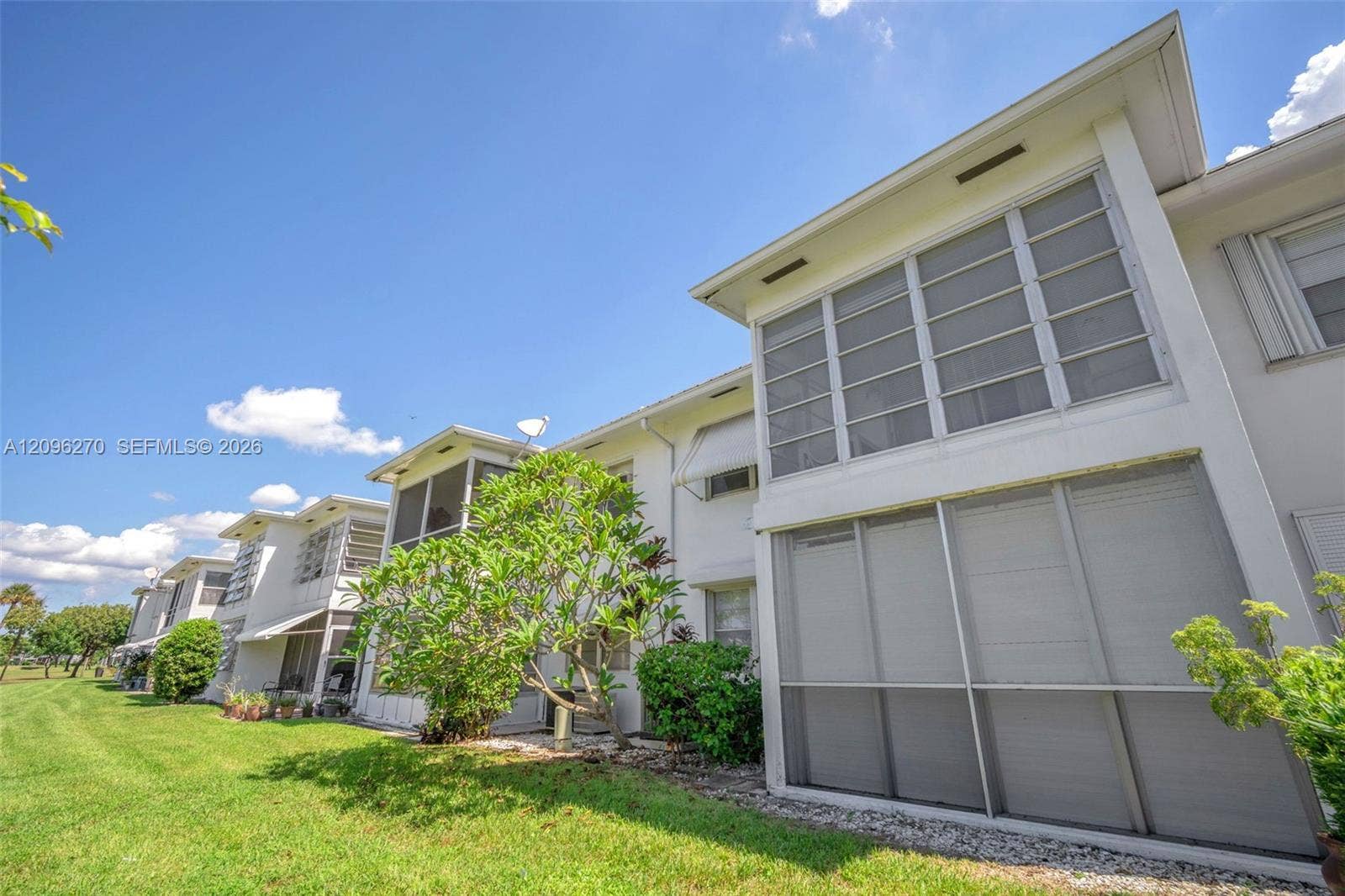 251 S Golf Boulevard, #188, Pompano Beach, FL 33064 Photo 18
