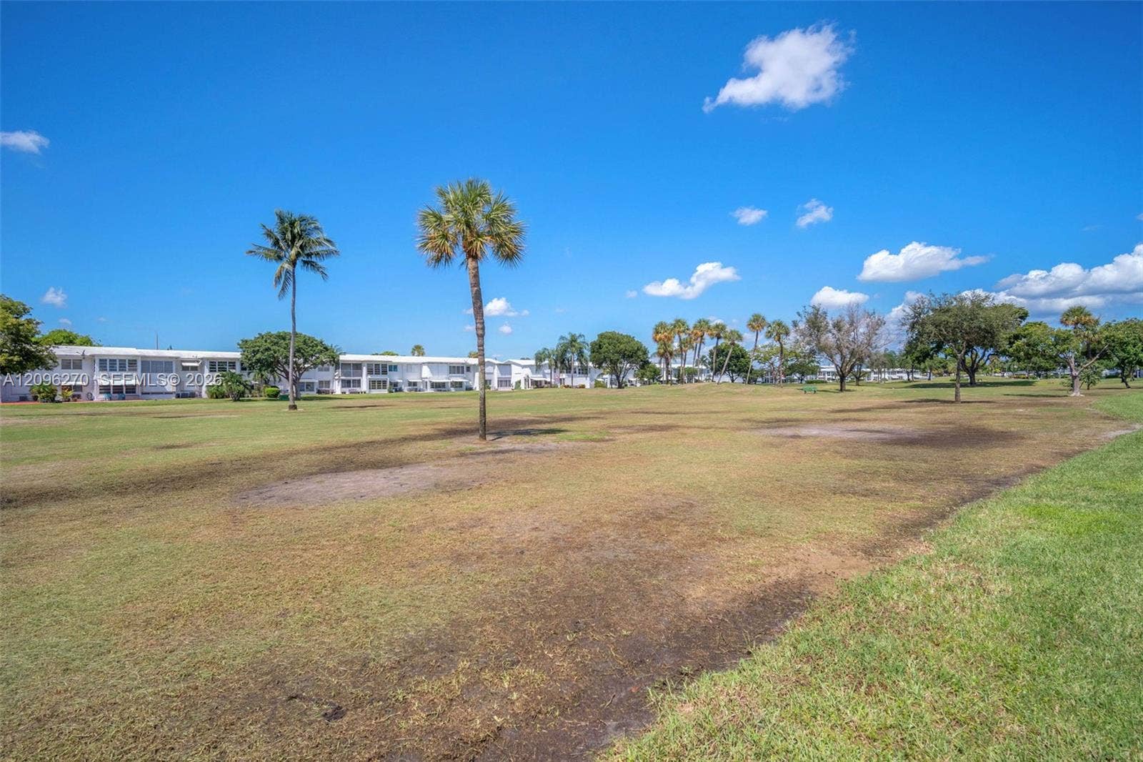251 S Golf Boulevard, #188, Pompano Beach, FL 33064 Photo 21