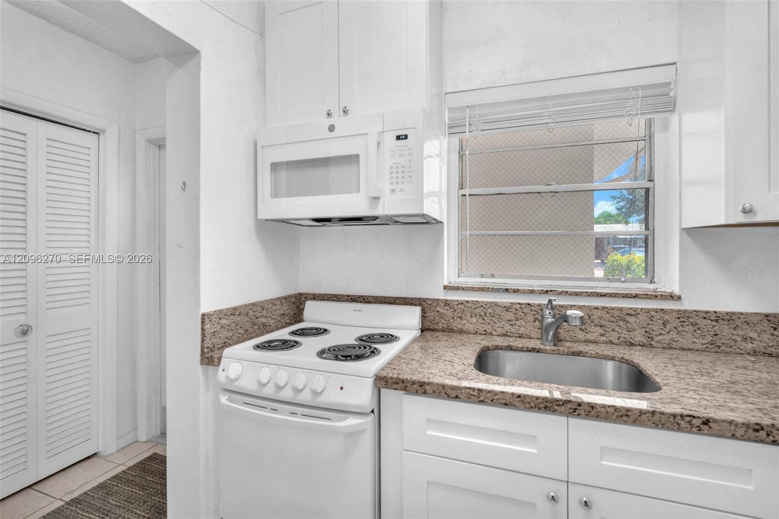 251 S Golf Boulevard, #188, Pompano Beach, FL 33064 Photo 8