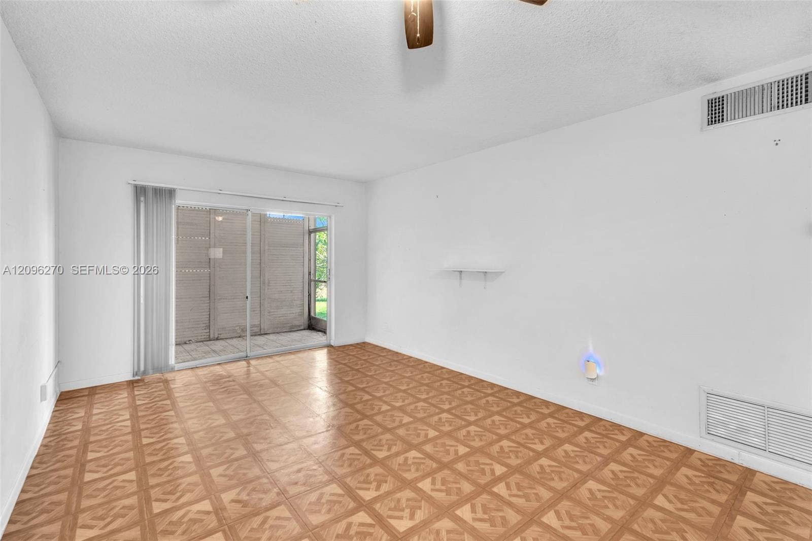 251 S Golf Boulevard, #188, Pompano Beach, FL 33064 Photo 5