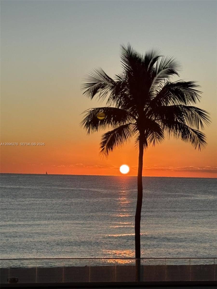 17555 Collins Avenue, #308, Sunny Isles Beach, Sunny Isles Beach, FL 33160 Photo 72