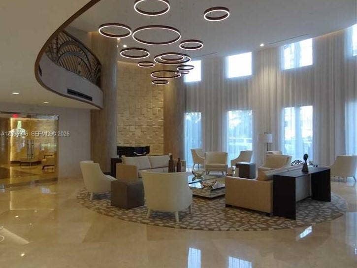 17555 Collins Avenue, #308, Sunny Isles Beach, Sunny Isles Beach, FL 33160 Photo 53
