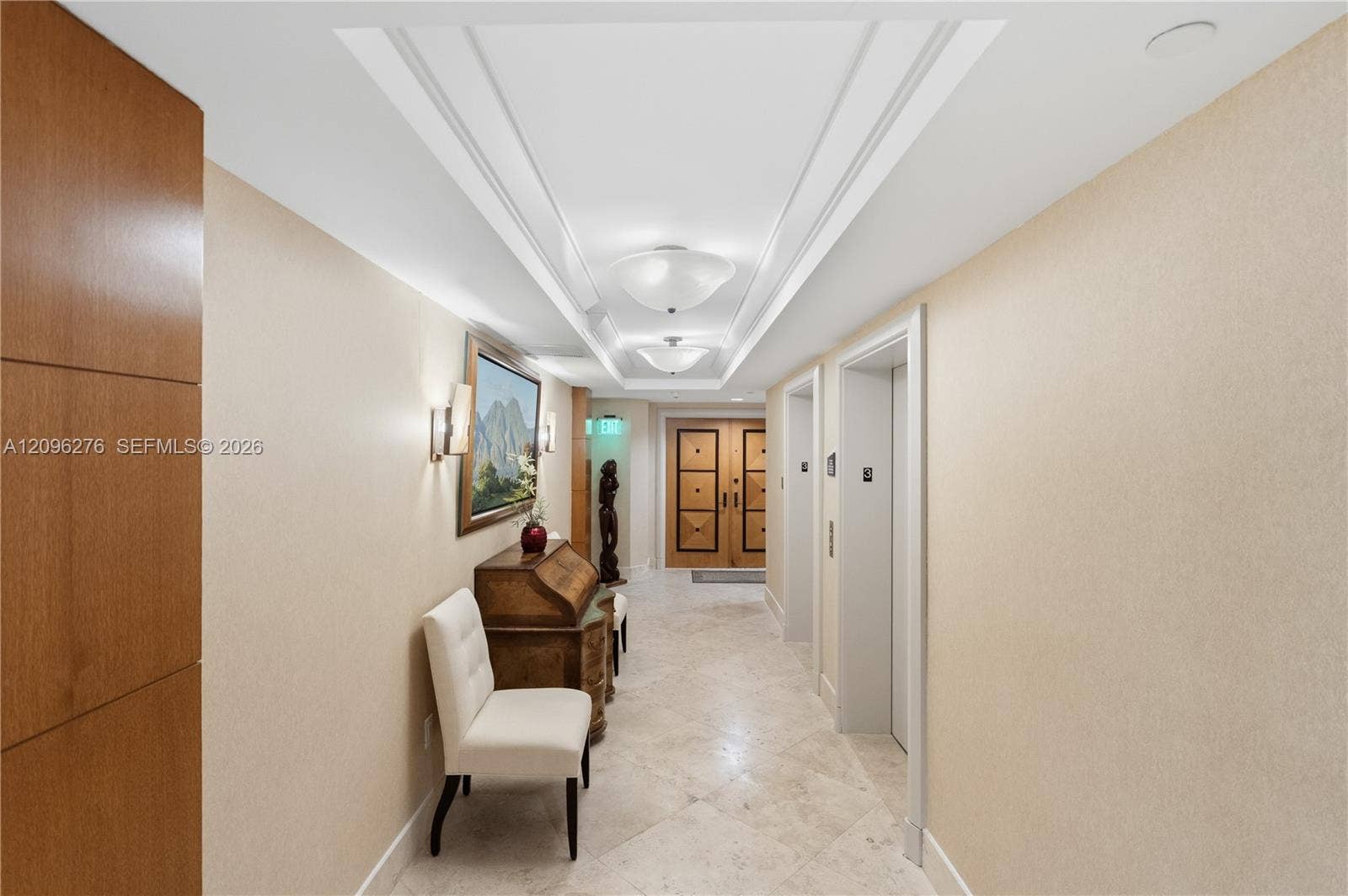 17555 Collins Avenue, #308, Sunny Isles Beach, Sunny Isles Beach, FL 33160 Photo 18
