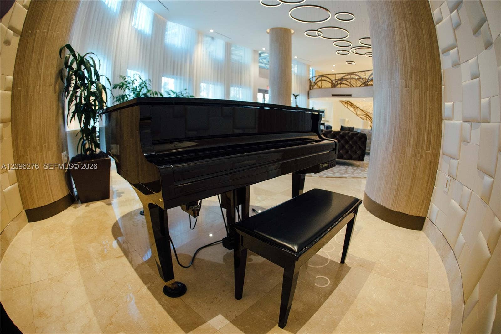 17555 Collins Avenue, #308, Sunny Isles Beach, Sunny Isles Beach, FL 33160 Photo 59