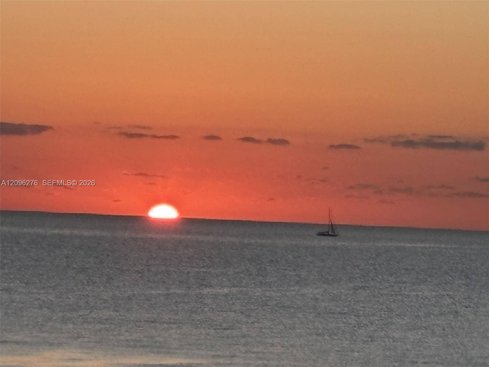 17555 Collins Avenue, #308, Sunny Isles Beach, Sunny Isles Beach, FL 33160 Photo 71