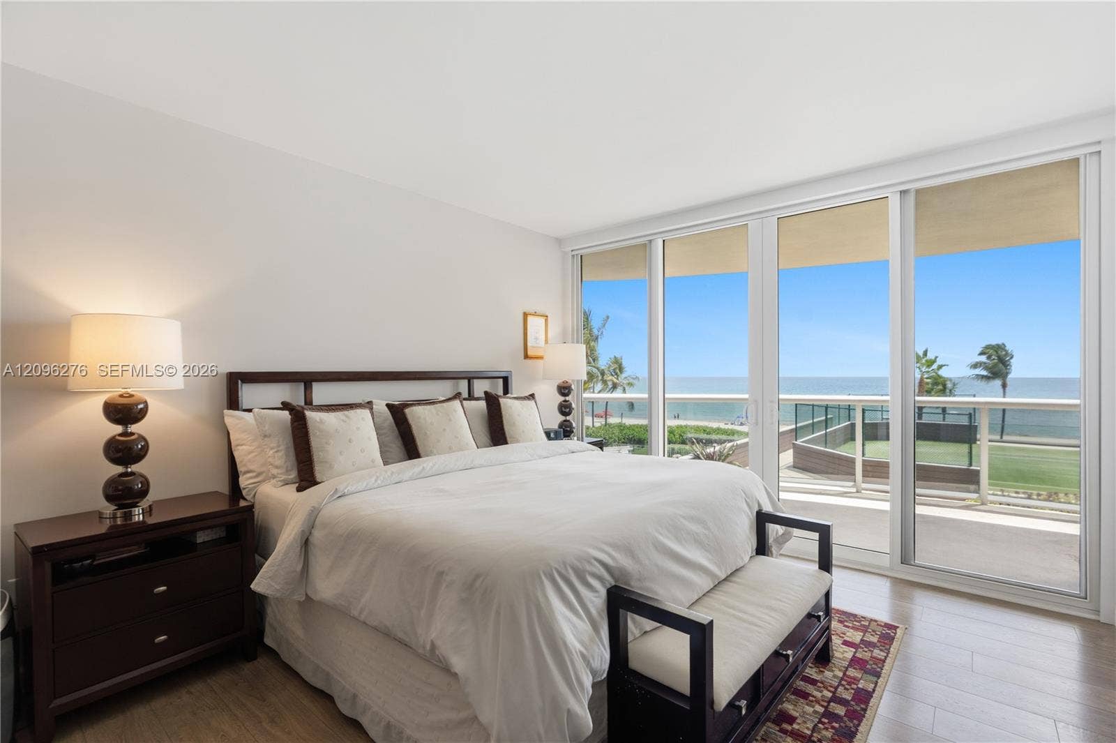 17555 Collins Avenue, #308, Sunny Isles Beach, Sunny Isles Beach, FL 33160 Photo 12