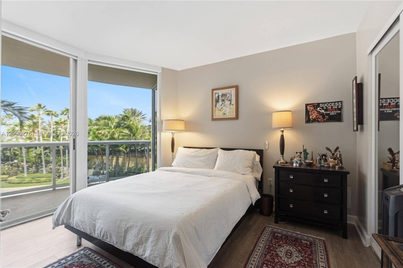 17555 Collins Avenue, #308, Sunny Isles Beach, Sunny Isles Beach, FL 33160 Photo 20