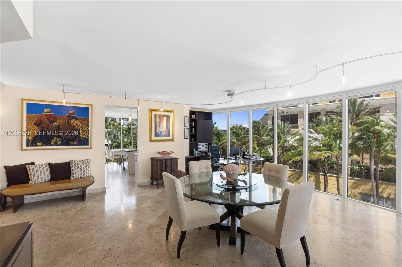 17555 Collins Avenue, #308, Sunny Isles Beach, Sunny Isles Beach, FL 33160 Photo 7