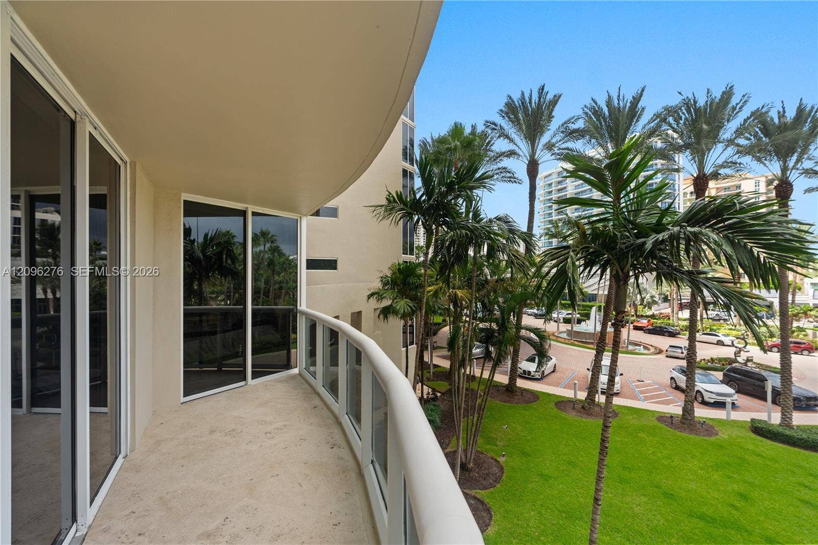 17555 Collins Avenue, #308, Sunny Isles Beach, Sunny Isles Beach, FL 33160 Photo 26
