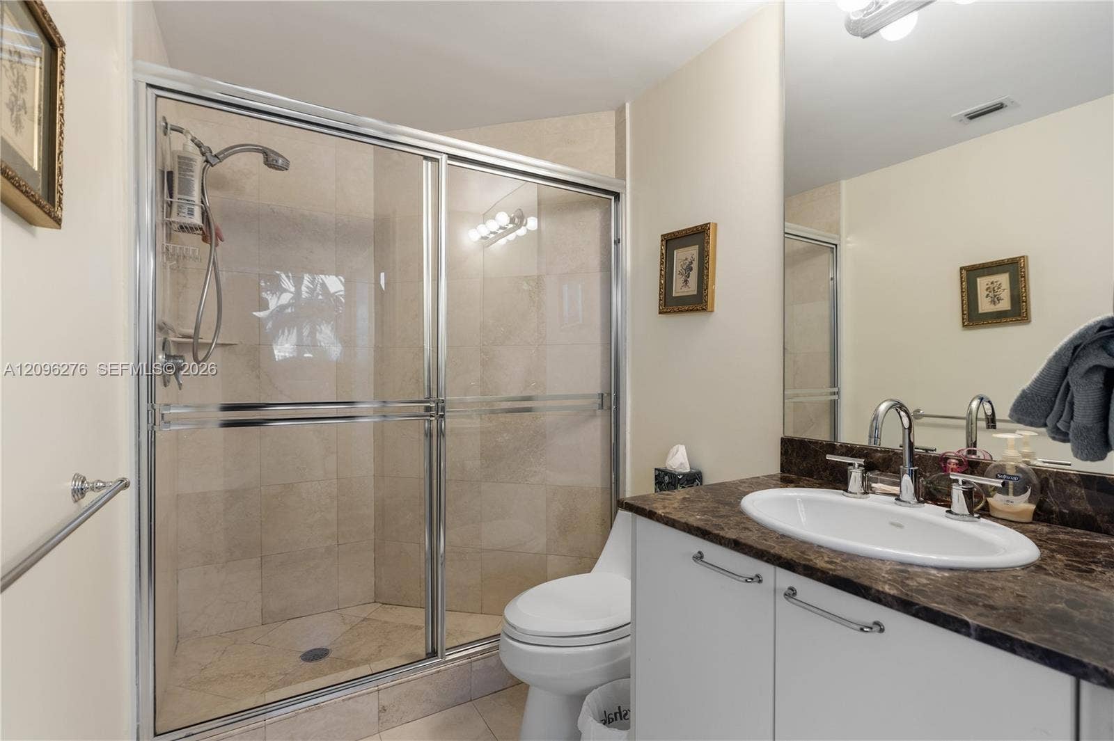 17555 Collins Avenue, #308, Sunny Isles Beach, Sunny Isles Beach, FL 33160 Photo 22