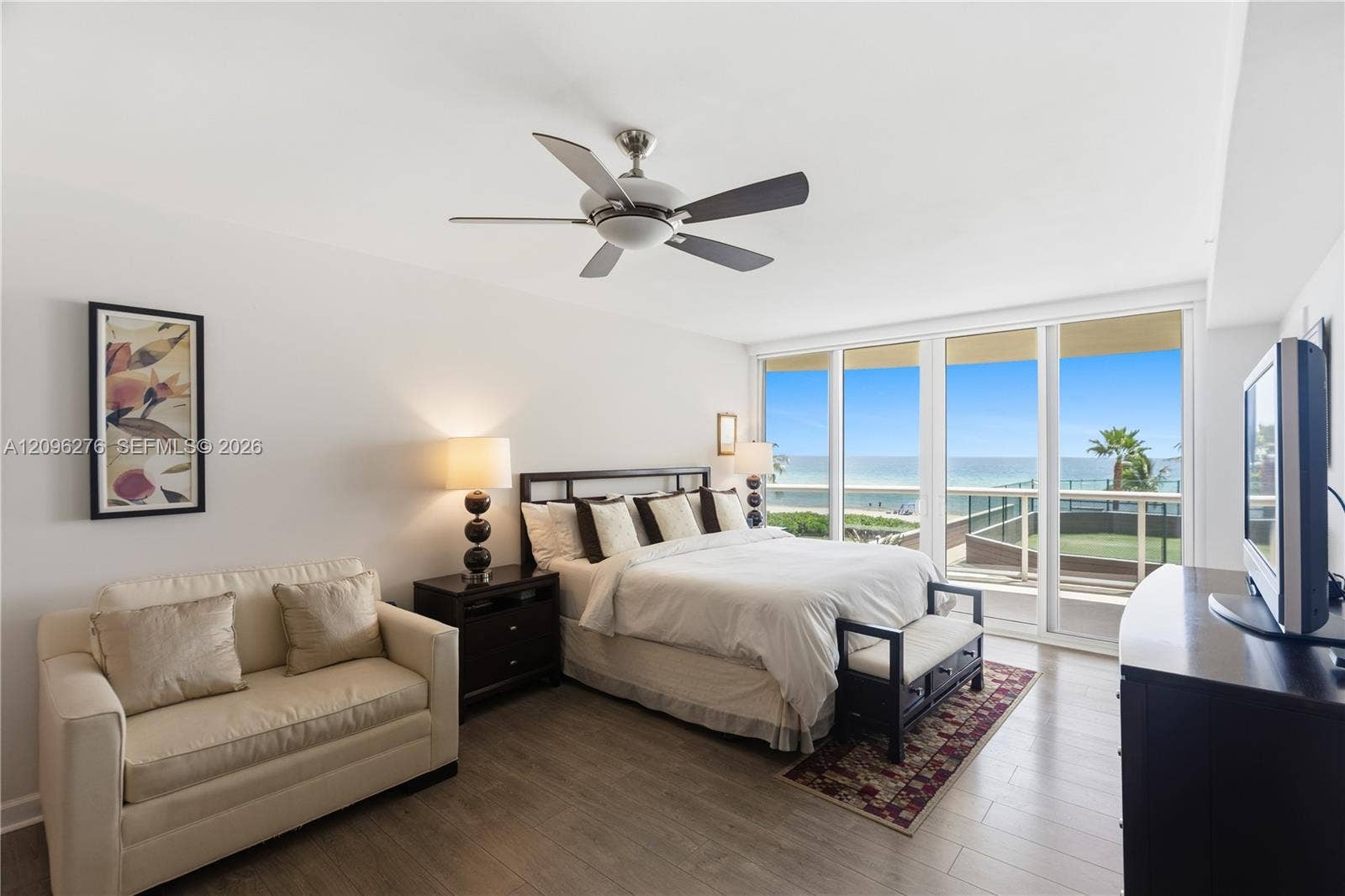 17555 Collins Avenue, #308, Sunny Isles Beach, Sunny Isles Beach, FL 33160 Photo 11