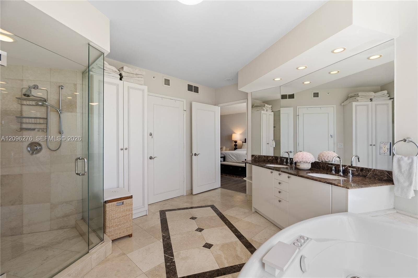 17555 Collins Avenue, #308, Sunny Isles Beach, Sunny Isles Beach, FL 33160 Photo 15