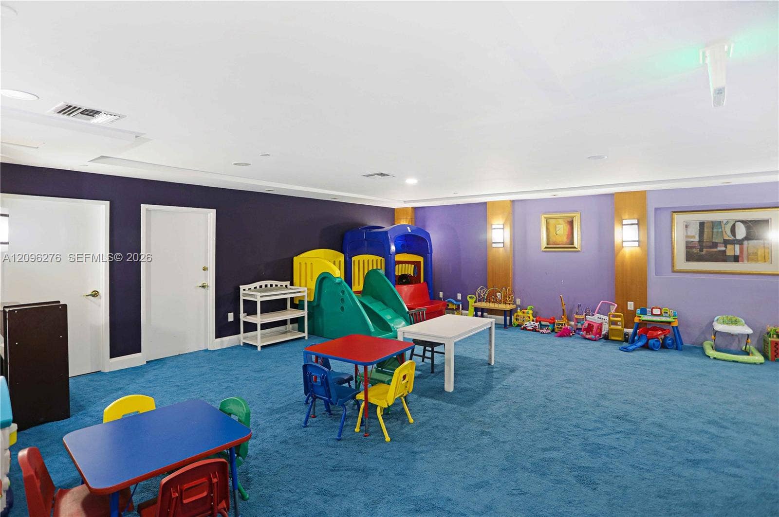 17555 Collins Avenue, #308, Sunny Isles Beach, Sunny Isles Beach, FL 33160 Photo 49