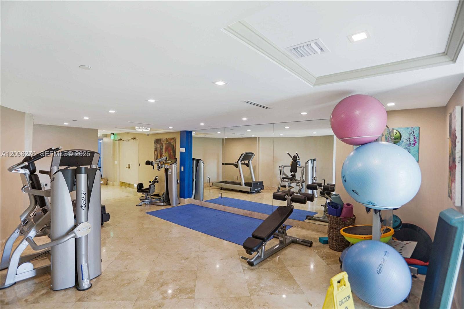 17555 Collins Avenue, #308, Sunny Isles Beach, Sunny Isles Beach, FL 33160 Photo 45