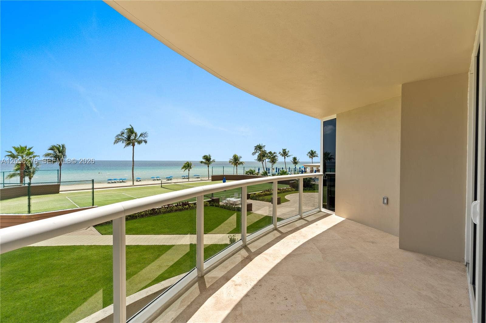 17555 Collins Avenue, #308, Sunny Isles Beach, Sunny Isles Beach, FL 33160 Photo 5