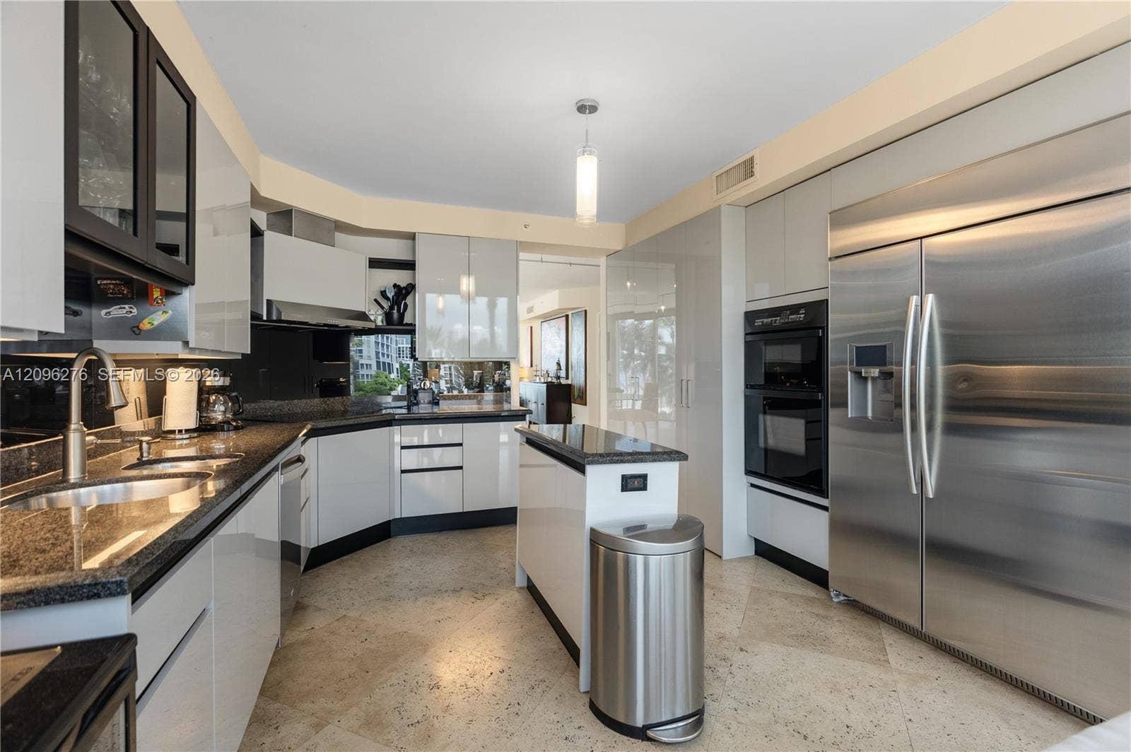 17555 Collins Avenue, #308, Sunny Isles Beach, Sunny Isles Beach, FL 33160 Photo 9