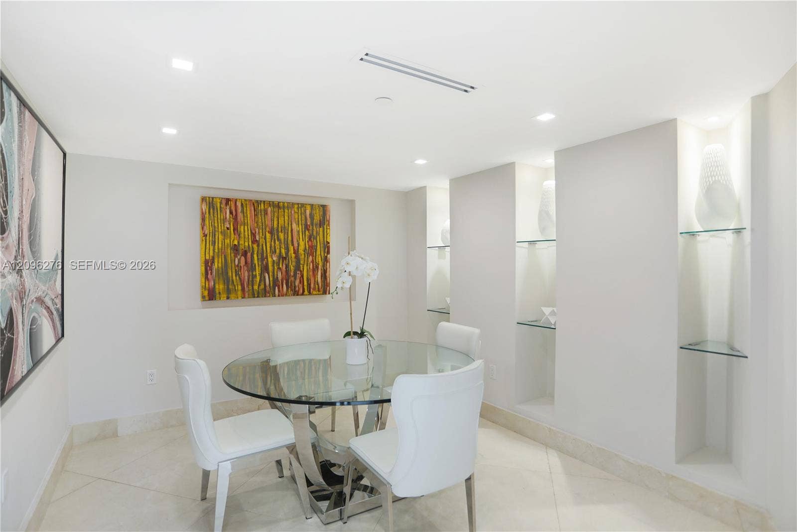 17555 Collins Avenue, #308, Sunny Isles Beach, Sunny Isles Beach, FL 33160 Photo 58