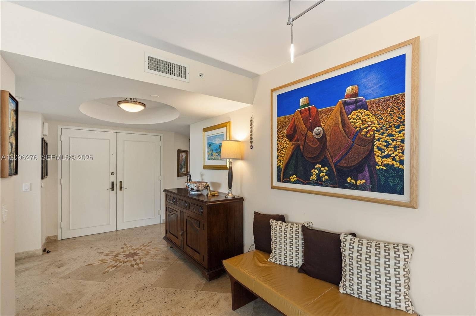 17555 Collins Avenue, #308, Sunny Isles Beach, Sunny Isles Beach, FL 33160 Photo 19