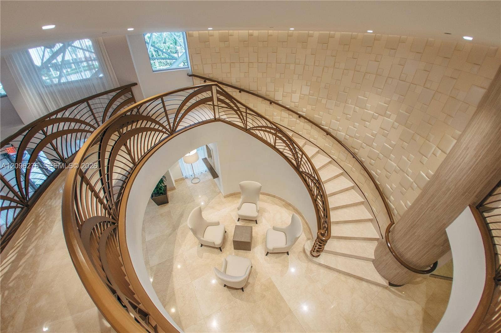17555 Collins Avenue, #308, Sunny Isles Beach, Sunny Isles Beach, FL 33160 Photo 52