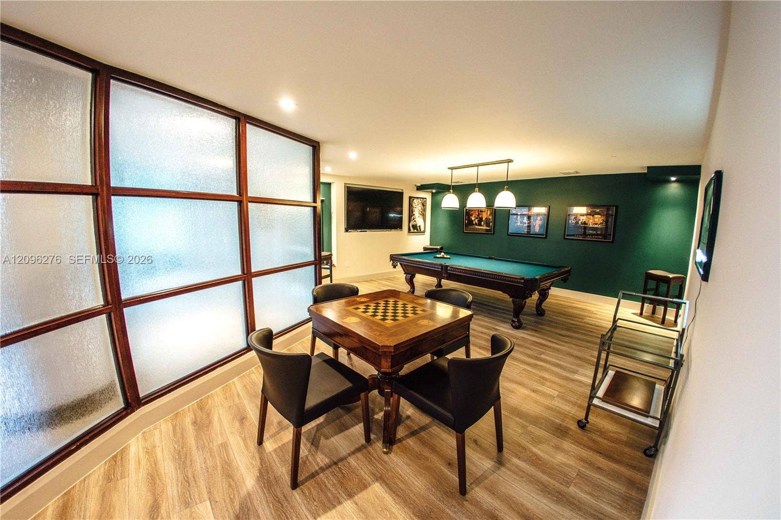 17555 Collins Avenue, #308, Sunny Isles Beach, Sunny Isles Beach, FL 33160 Photo 36