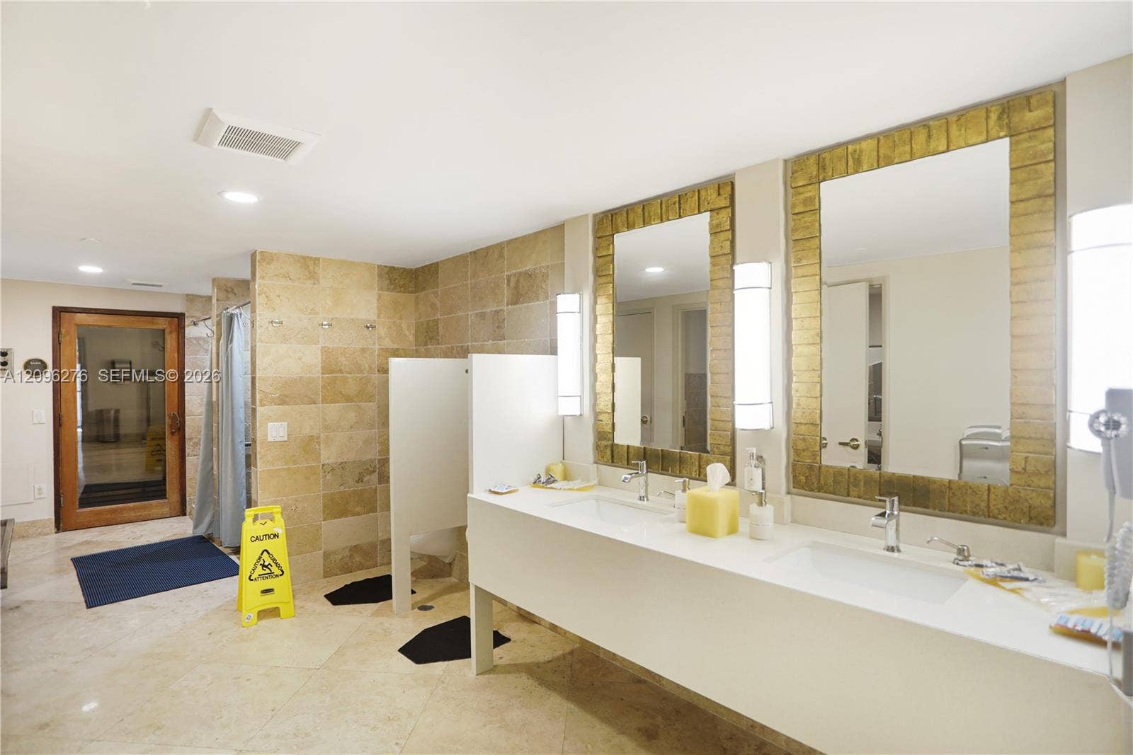 17555 Collins Avenue, #308, Sunny Isles Beach, Sunny Isles Beach, FL 33160 Photo 66
