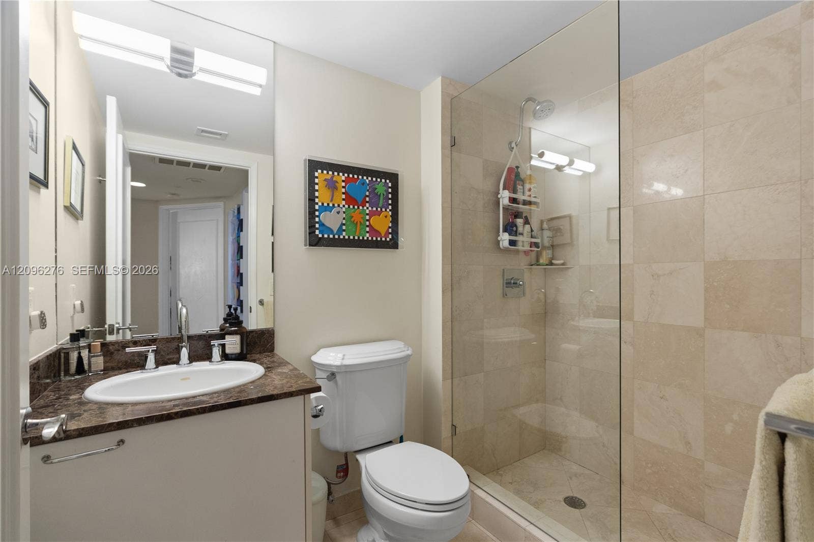 17555 Collins Avenue, #308, Sunny Isles Beach, Sunny Isles Beach, FL 33160 Photo 64