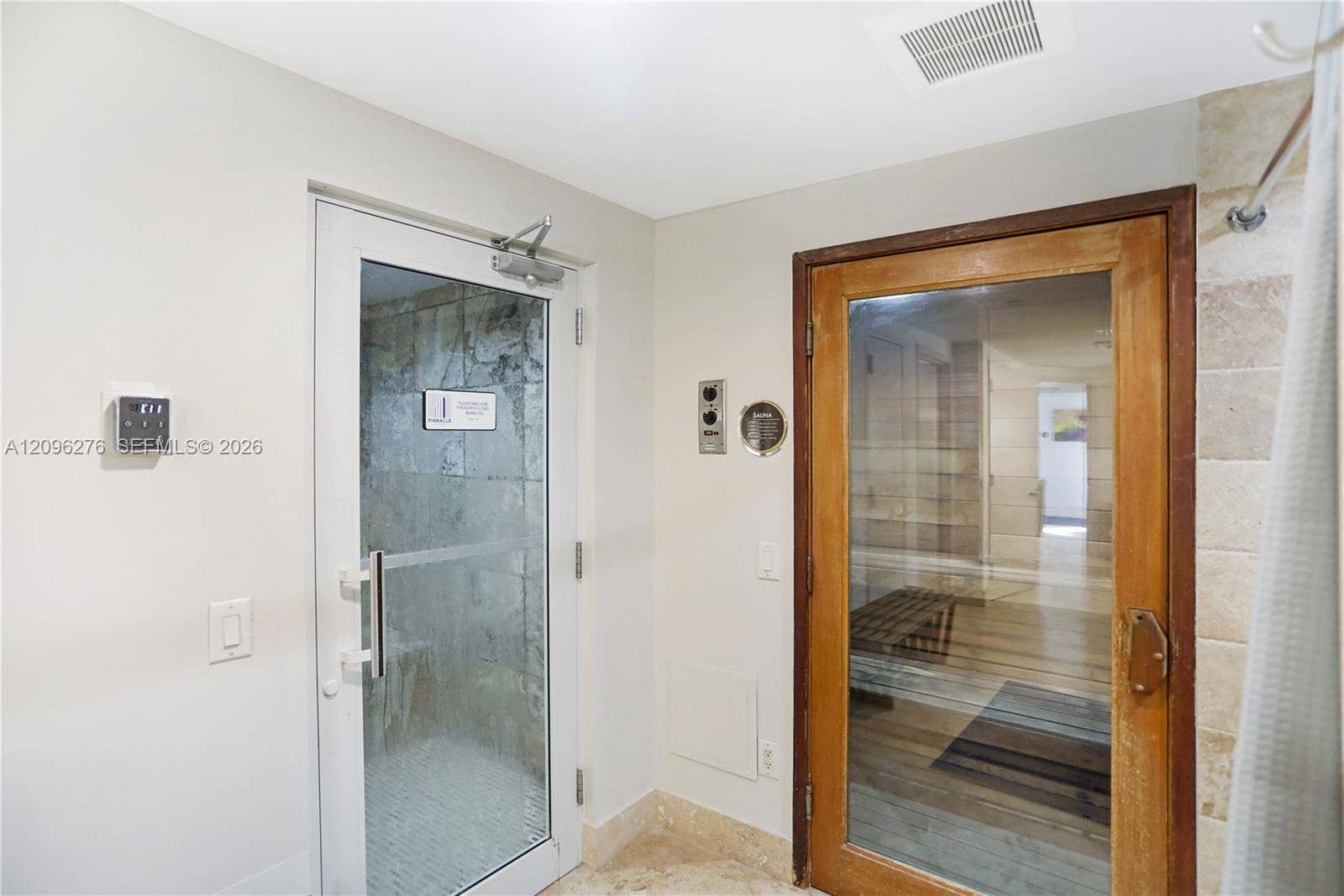 17555 Collins Avenue, #308, Sunny Isles Beach, Sunny Isles Beach, FL 33160 Photo 67