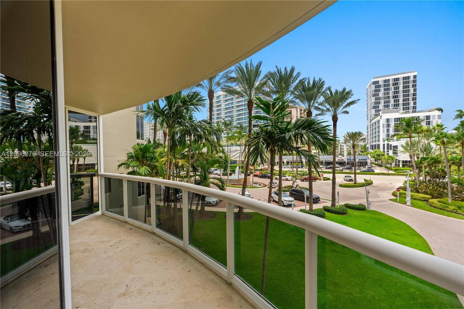 17555 Collins Avenue, #308, Sunny Isles Beach, Sunny Isles Beach, FL 33160 Photo 25