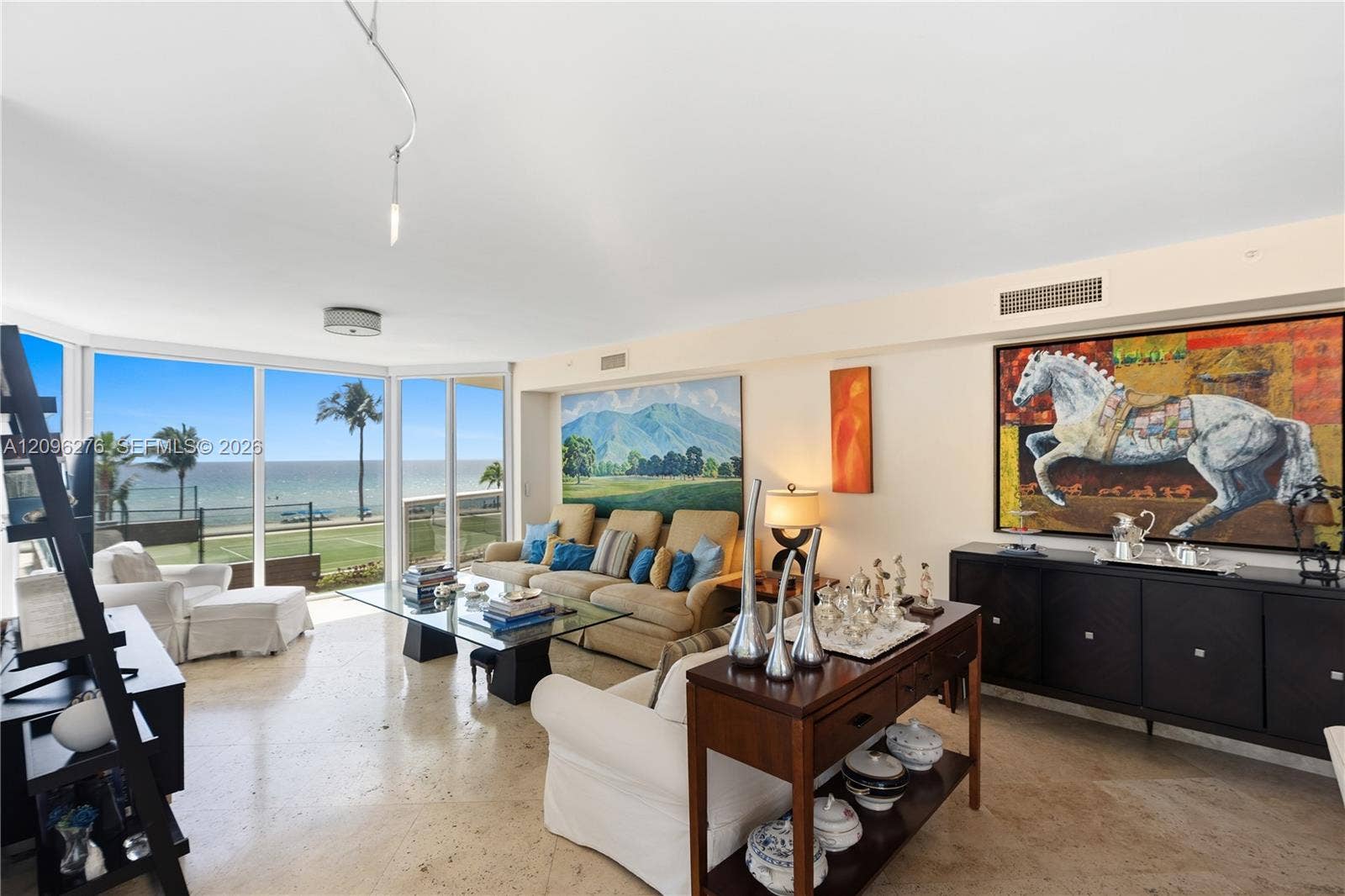 17555 Collins Avenue, #308, Sunny Isles Beach, Sunny Isles Beach, FL 33160 Photo 4