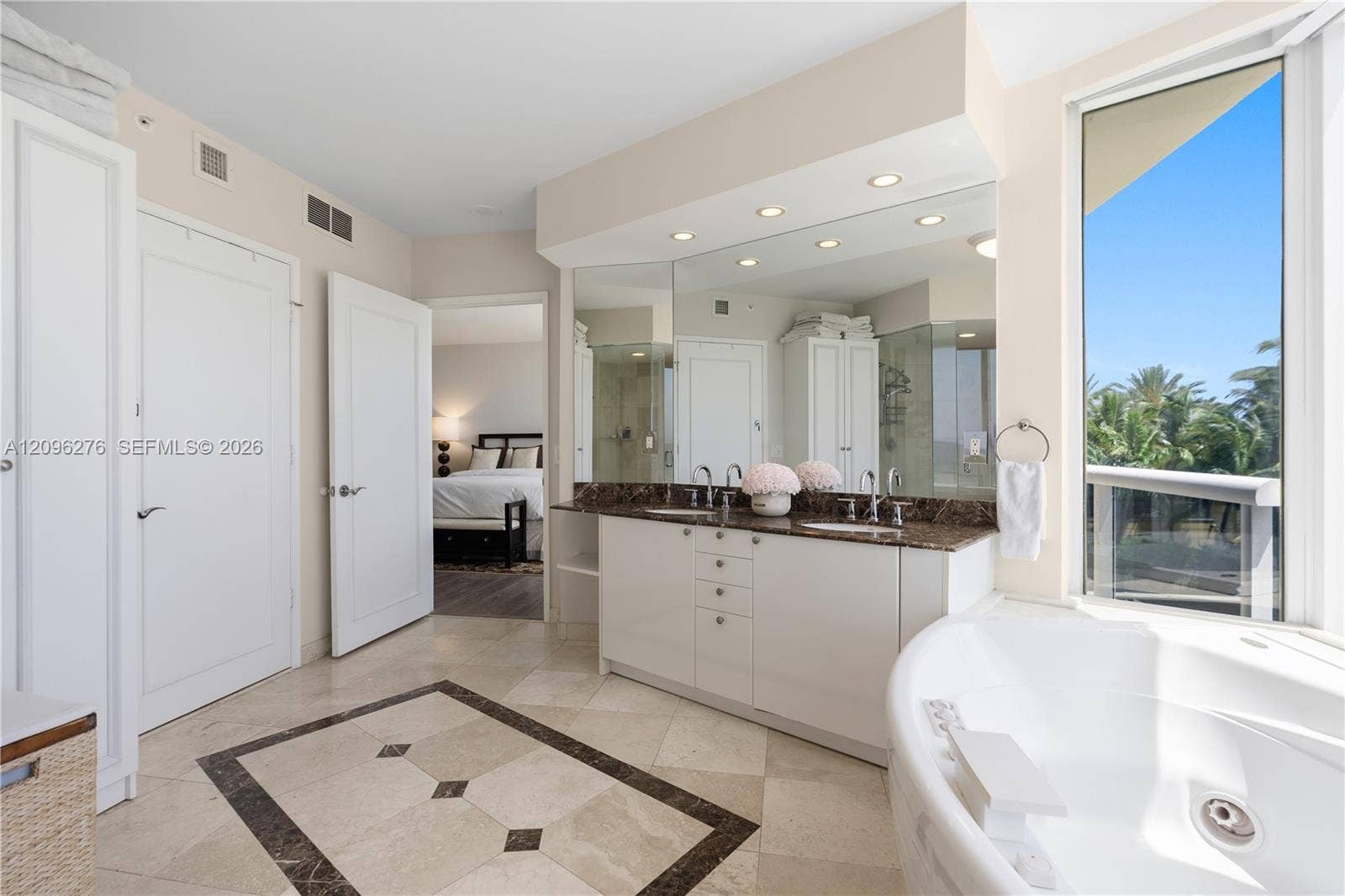 17555 Collins Avenue, #308, Sunny Isles Beach, Sunny Isles Beach, FL 33160 Photo 13