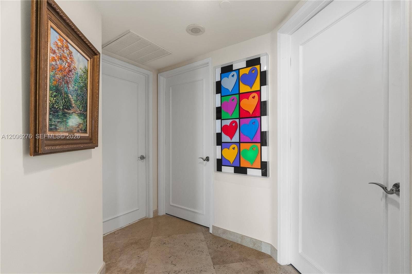 17555 Collins Avenue, #308, Sunny Isles Beach, Sunny Isles Beach, FL 33160 Photo 68