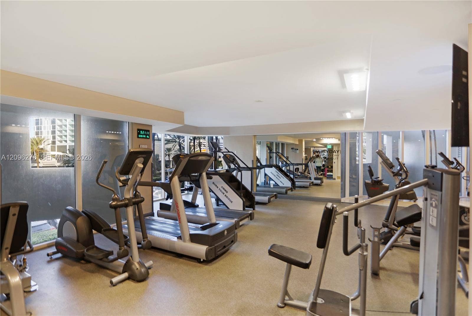 17555 Collins Avenue, #308, Sunny Isles Beach, Sunny Isles Beach, FL 33160 Photo 47
