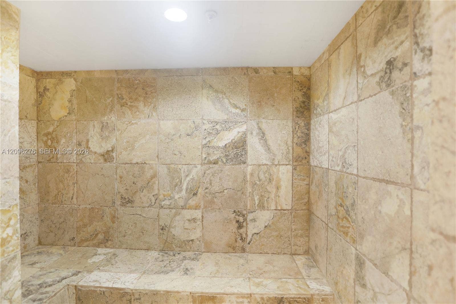 17555 Collins Avenue, #308, Sunny Isles Beach, Sunny Isles Beach, FL 33160 Photo 69
