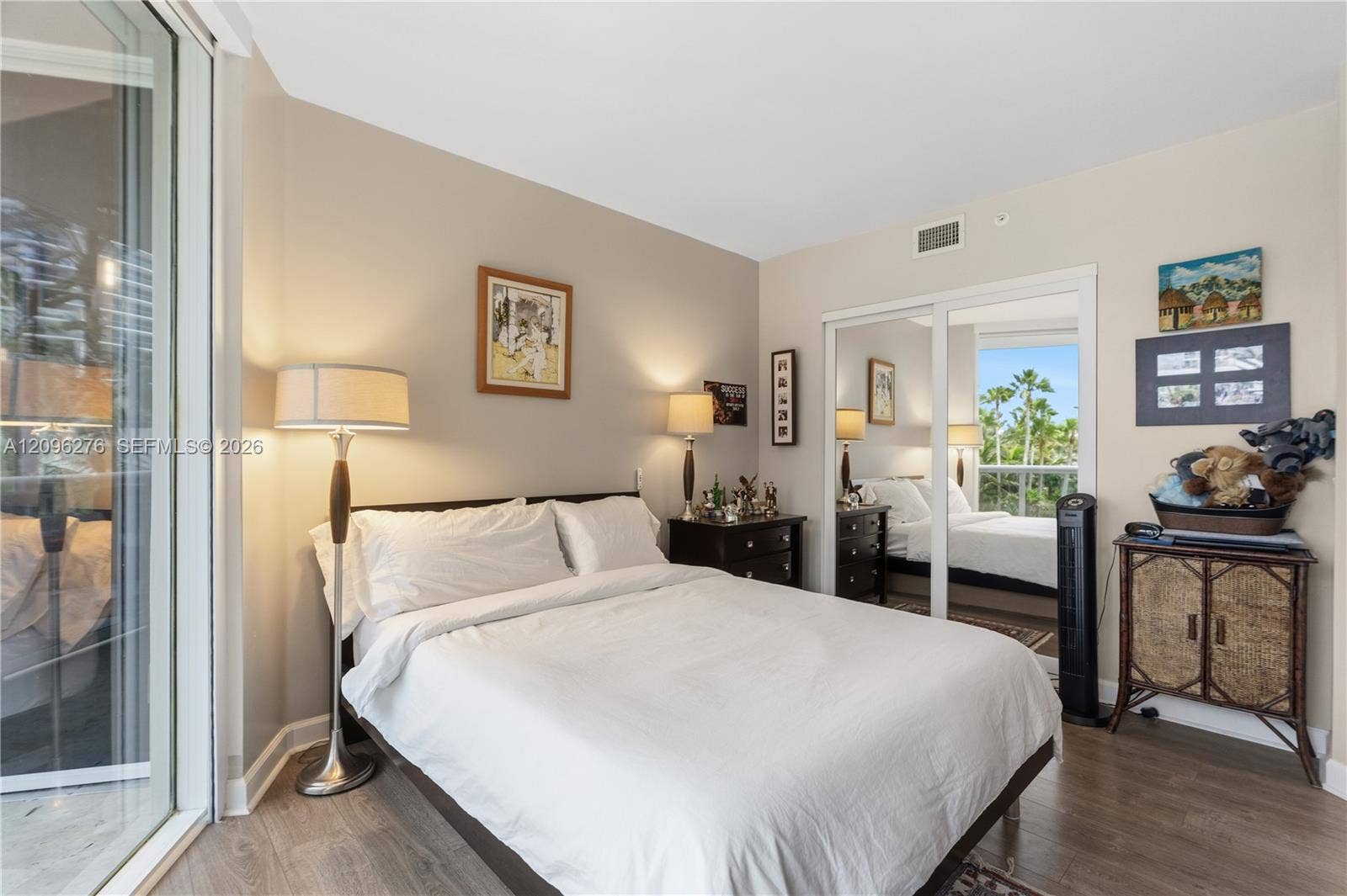 17555 Collins Avenue, #308, Sunny Isles Beach, Sunny Isles Beach, FL 33160 Photo 21