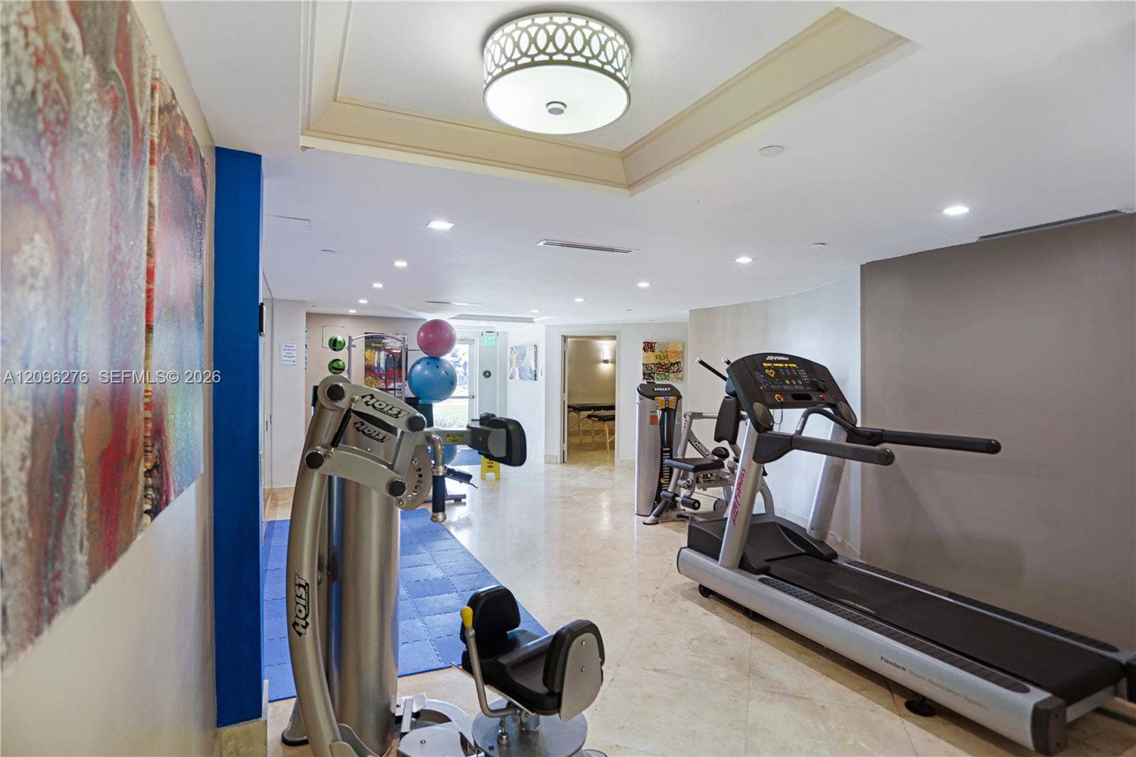 17555 Collins Avenue, #308, Sunny Isles Beach, Sunny Isles Beach, FL 33160 Photo 46