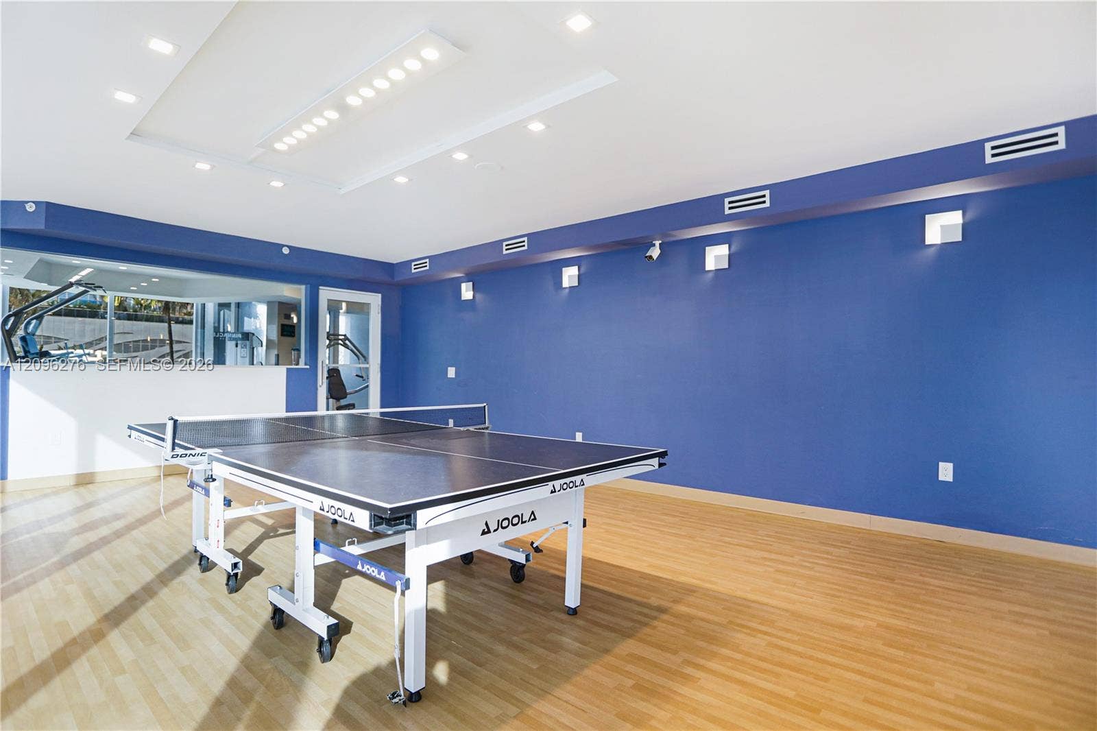 17555 Collins Avenue, #308, Sunny Isles Beach, Sunny Isles Beach, FL 33160 Photo 60